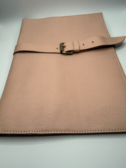 Ivy Leather Wrap for Tablets